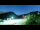 Webcam at the Simplon Pass, 1.2 mi away