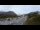 Webcam at the Simplon Pass, 9.6 mi away