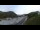 Webcam am Simplonpass, 9.8 km entfernt