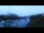 Webcam am Simplonpass, 25.4 km entfernt