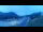 Webcam at the Simplon Pass, 4 mi away