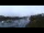 Webcam al Passo del Sempione, 25.4 km