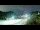 Webcam am Simplonpass, 7.8 km entfernt