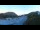 Webcam in Paso Simplón, 10.2 km