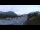 Webcam at the Simplon Pass, 4 mi away