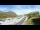Webcam in Simplonpass, 6.3 km