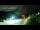 Webcam am Simplonpass, 14.7 km entfernt
