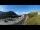 Webcam in Paso Simplón, 7.2 km
