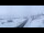 Webcam at the Simplon Pass, 5.7 mi away