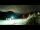 Webcam at the Simplon Pass, 2.4 mi away