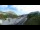 Webcam al Passo del Sempione, 0.3 km