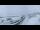 Webcam am Simplonpass, 14.7 km entfernt