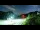 Webcam at the Simplon Pass, 9.6 mi away