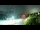 Webcam at the Simplon Pass, 5.7 mi away