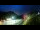 Webcam au Col du Simplon, 8 km