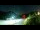 Webcam al Passo del Sempione, 0.3 km