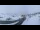 Webcam at the Simplon Pass, 0.1 mi away