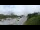 Webcam at the Simplon Pass, 6.2 mi away