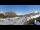 Webcam am Simplonpass, 7.8 km entfernt