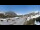 Webcam am Simplonpass, 0.3 km entfernt