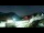 Webcam am Simplonpass, 10.2 km entfernt