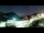 Webcam am Simplonpass, 9 km entfernt