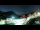 Webcam am Simplonpass, 25.4 km entfernt