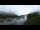 Webcam in Simplonpass, 7.2 km