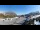 Webcam am Simplonpass, 8.5 km entfernt