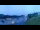 Webcam in Simplonpass, 9 km