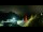 Webcam at the Simplon Pass, 5.7 mi away