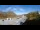 Webcam at the Simplon Pass, 3 mi away