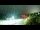 Webcam am Simplonpass, 14.7 km entfernt