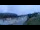 Webcam at the Simplon Pass, 9.6 mi away