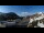 Webcam am Simplonpass, 10.3 km entfernt