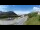 Webcam in Paso Simplón, 3 km