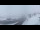 Webcam at the Simplon Pass, 3.2 mi away