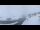 Webcam au Col du Simplon, 0.3 km