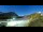 Webcam al Passo del Sempione, 7.8 km
