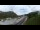 Webcam in Paso Simplón, 7.2 km