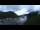 Webcam in Paso Simplón, 16 km