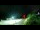 Webcam in Paso Simplón, 8.5 km
