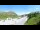 Webcam at the Simplon Pass, 9.6 mi away