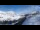 Webcam am Simplonpass, 25.4 km entfernt
