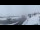 Webcam am Simplonpass, 2.4 km entfernt
