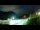 Webcam at the Simplon Pass, 9.6 mi away
