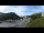 Webcam at the Simplon Pass, 9.6 mi away