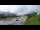 Webcam at the Simplon Pass, 9.6 mi away