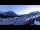 Webcam at the Simplon Pass, 2.4 mi away
