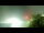 Webcam in Simplonpass, 3 km